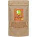 Organic Garam Masala - Certified Organic - by Busy Beans Organic (2kg)