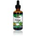 Nature's Answer Alcohol-Free Ginkgo Leaf 2000mg 2oz Extract | Stimulates Memory  Mood & Concentration | Gluten-Free  Kosher Certified & No Preservatives | Single Count 2 Fl Oz (Pack of 1)
