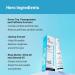 Chemist At Play Under Eye Cream with 2% Revital Eye & Quinoa Extract|Reducing Dark Circles Puffiness Wrinkles Crows Feet|Plant-Based Ceramides|100% Vegan|Cooling Gel & Roller for Men & Women|15g - Buy Online on GoSupps.com