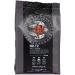 Guinness Coffee '232' Brew & Tiki Tonga #12 "The All Rounder" - Filter/Ground Coffee 227g - Roasted in The United Kingdom - The Ultimate Coffee Taster Pack (2 items) - Buy Online on GoSupps.com