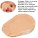20 Coussinets pour Les Yeux Auto-adh sifs Non Tiss s Tampons pour Les Yeux Orth ses D'amblyopie Doux | Masque pour Les Yeux Respirant | Patchs pour Les Yeux | pour Les Enfants Adultes - Buy Online on GoSupps.com