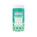 Bellway Fiber Super Fiber Powder + Fruit, Sugar-Free Psyllium Husk Fiber Supplement Powder, Lemon Lime, 8.2 oz