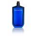 PLAYBOY MAKE THE COVER by Playboy EDT SPRAY 3.4 OZ - Buy Online on GoSupps.com