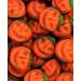Vidal Bonbon G lifi Citrouilles Halloween 1 kg - Buy Online on GoSupps.com