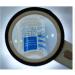 Magnifying Glass 30 high with LED Lights 100MM Handheld Optical HD 20 Children Students with The Elderly Reading Identification Repair Elderly Magnifying Glass 5 Times HD Expansion Mirror Good Times - Buy Online on GoSupps.com