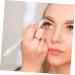 Mikinona Eyebrow Mapping Pen 6pcs Eyebrow Pen Eyebrow Pen Marking Tool s Eyebrow Shape Drawing Pen - Buy Online on GoSupps.com