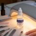Cuticle Remover Liquid - Repair Pedicure Products - Cuticle Softening Moisturizing Gel 30ml - For Dry Damaged Nails Dead Skin Hands Feet Daily Salon Care - Buy Online on GoSupps.com
