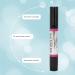 Nail Polish Pen Reliable Functional Nail Art Polish Pen for Manicurist for Nail Salons(18) - Buy Online on GoSupps.com