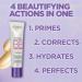 L'Oreal Magic Skin Beautifier BB Cream 816 Deep - 1 fl oz - Flawless Coverage & Hydration - Buy Online on GoSupps.com