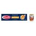 Italian Gourmet E.R. Pack of 5 Barilla Bavettine pasta no. 11 - 500g + 400g Italian gourmet polpa