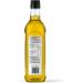 Amazon Olive Oil 1L - Premium Quality Extra Virgin Olive Oil - Buy Online on GoSupps.com