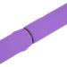 Pilates Bar Stick Detachable Portable Yoga Band Fitness Stick Training Elastic Bands Exercise Equipment to Exercise Whole Body - Buy Online on GoSupps.com