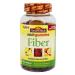 Nature Made Adult Gummies Fiber Assorted Fruit - 90 Gummies