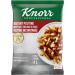 Knorr Professional Poutine Gravy Mix Gluten Free 430 gr Pack of 6 - Buy Online on GoSupps.com
