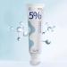 Whitening Toothpaste Toothpaste Remove Stain And Whitening Complete Care Toothpaste Fresh Breath Toothpaste Color Corrector Teeth Whitening Toothpaste (2) - Buy Online on GoSupps.com