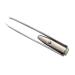 Body Toolz Tweez Lite LED Tweezer 0.9 Oz - Illuminating Precision Tweezers - Buy Online on GoSupps.com
