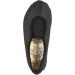 Beck Unisex Kids Basic 020 Gymnastics Shoes 27 EU - Black | International Shipping Available - Buy Online on GoSupps.com