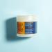 Nip + Fab Glycolic Acid Night Face Pads with Salicylic and Hyaluronic Acid - 60 Pads, 2.7 oz | Exfoliating AHA Facial Pads for Even Skin Tone, Blemish Control & Pigmentation - Buy Online on GoSupps.com