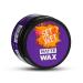 Hair Wax Matte Magic 75g
