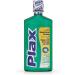 Plax Anti-Plaque Dental Rinse  Soft Mint - 24 Oz by Plax