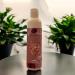 NailedInColor Orange Blossom Cashmere Shower Gel-Women's Scented Skin Care-Body Wash-Ladie's-Teens-Moisturize-Fragrance Oil - Buy Online on GoSupps.com