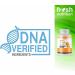Plant Based Vegan Vitamin D3 + K2 Supplement - 5000iu/125mcg - Non GMO Gluten Free - 90 Capsules for 3 Month Supply - Optimal Absorption Formula for Adults - Buy Online on GoSupps.com