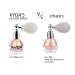 KYDA Highlighter Powder Spray - Champagne Gold | Shimmer Sparkle Makeup for Face & Body - Buy Online on GoSupps.com