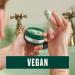 The Body Shop Tea Tree Skin Clearing Clay Mask - Purifying & Refreshing Vegan Formula - 3.85 oz - Buy Online on GoSupps.com