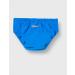 Playshoes Unisex Children's UV Protection Diaper Pants Swim Trunks - Swimwear 74-80 | Shop Underwater World for Kids - Buy Online on GoSupps.com
