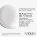 REDKEN - Detox Shampoo - Purifies & Refreshes - Eliminates Pollution Residues - Silicone Free - AHA Fruit Acids - All Hair Types - Hair Cleansing Cream - 250 ml - Buy Online on GoSupps.com