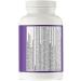 AOR Advanced B Complex Ultra 60 CT - Essential Vitamin Supplement for Optimal Health - Buy Online on GoSupps.com