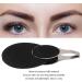 Visualized Eyebrow Tweezers USB Charging HD Camera Hair Removal Tweezers Black for Facial Hair - Buy Online on GoSupps.com