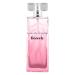 Nanette Lepore Fiercely EDP 3.4 fl. oz. - Buy Online on GoSupps.com