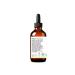 Cliganic Organic Pure Vitamin E Oil - 2oz for Skin Hair & Face | 46 000 IU | Buy Online Worldwide - Buy Online on GoSupps.com
