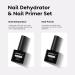 AIMEILI 15ml Nail Dehydrator and Primer - Nail Prep for Acrylic, Gel, and Polish - Buy Online on GoSupps.com