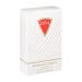 Diva By Ungaro For Women. Eau De Parfum Spray 3.4 Ounces 3.4 Fl Oz (Pack of 1) - Buy Online on GoSupps.com