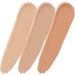 Rimmel London Insta Conceal and Contour Palette 7g Light - Perfect for Flawless Contouring - Buy Online on GoSupps.com