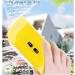 Adjustable Magnetic Double-Sided Window Cleaner Double-Layer Glass Cleaner Household Cleaning Tool - Buy Online on GoSupps.com