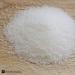Stearic Acid 16 Oz - Triple-Pressed Food & Cosmetic Grade - Halal Certified - All Natural (1lb) - Buy Online on GoSupps.com