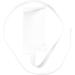 G Tube Holder Belt Abdominal Protection Belt Feeding Tube Belt Adjustable Elastic Pipeline Fixed Belt White - Buy Online on GoSupps.com