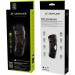 Buy DonJoy Performance Bionic Drytex Hinged Knee Sleeve - Large | Enhance Stability & Comfort | International Shipping Available - Buy Online on GoSupps.com