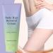 Facial Hair Removal Cream for Women | 100g Lotion for Shaving Softening Skin Bikini Line Tripping Weddings - Buy Online on GoSupps.com