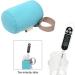 Jiakalamo Portable Baby Bottle Insulation Cover USB Travel Heater - Blue - Buy Online on GoSupps.com