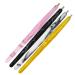 4 Pieces Sets Nail Art Brush Pen Tool 3D Embossing Pens for Hand Manicure