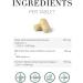 New Nordic Active Liver | Daily Wellness Supplement | Milk Thistle Artichoke & Turmeric | Swedish Made | 60 Count (Pack of 1) - Buy Online on GoSupps.com