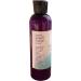 Natural Relief for Hives & Rashes | Diva Stuff 4 oz - Buy Online on GoSupps.com