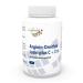 Vita World Pack of 3 Arginine Ornithine Lysine + Zinc + Vitamin C 3 x 60 Capsules Made in Germany