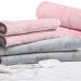Heated Electric Knee Warm Blanket | Plush Heated Bed Throw 105 85 cm | Comfort for Office & Home International Shipping Available - Buy Online on GoSupps.com