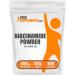 BULKSUPPLEMENTS.COM Niacinamide Powder - Niacinamide Supplement Vitamin B3 Supplement Niacinamide 500mg - B3 Vitamins for Skin Health Pure & Gluten Free - 500mg per Serving 250g (8.8 oz) 8.8 Ounce (Pack of 1)