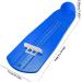 Foot Measuring Device for Accurate Shoe Sizes EU 16-48 | Children & Adults Shoe Size Guide - Buy Online on GoSupps.com